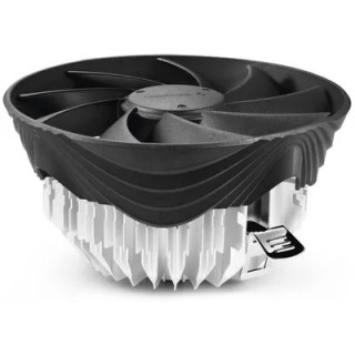 DEEPCOOL Cooler GAMMA HUNTER V2
